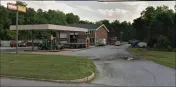 Roberts Service and Towing