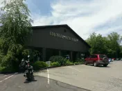 Colonial Used Auto Sales Inc