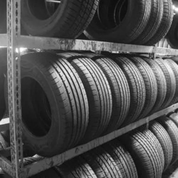 Cousineau Recycling - photo 4