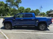 Karns Automotive Sales & Services