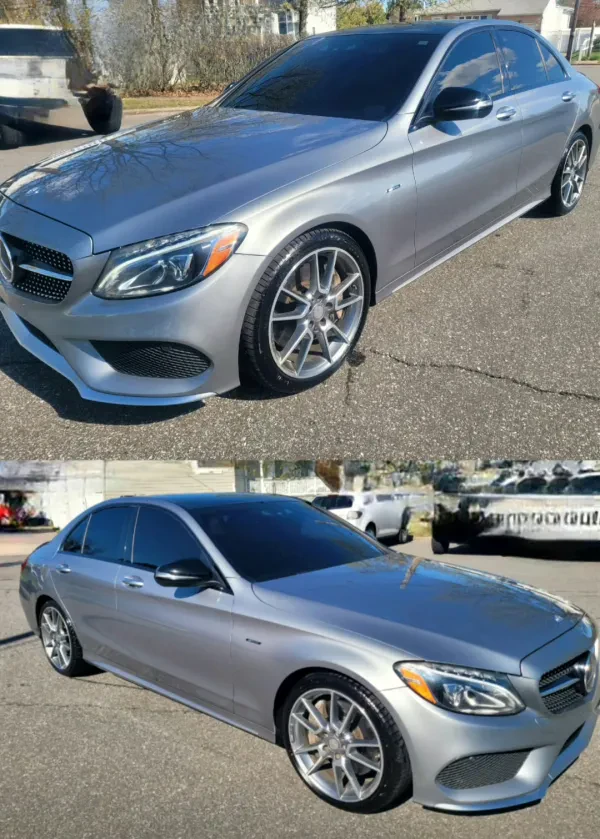 Emerald Auto Sales - photo 2