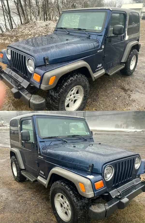 Emerald Auto Sales - photo 3