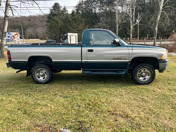 Emerald Auto Sales - photo 4