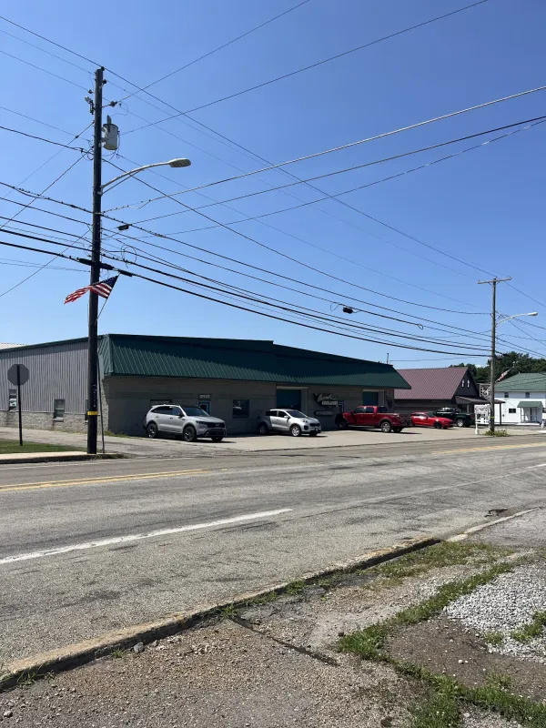 Automotive Excellence Inc - photo 3