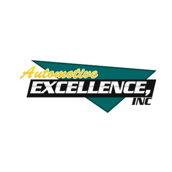 Automotive Excellence Inc - photo 4