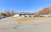 Pit Stop Auto Solutions