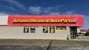 Advance Auto Parts