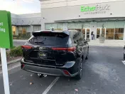 EchoPark Automotive Raleigh (Cary)