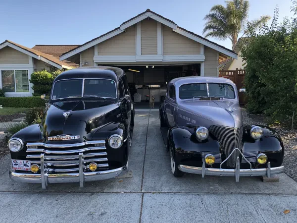 Auto & Truck Bumper Inc - photo 3