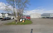 Round Grove Performance & Fabrication LLC