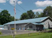 Cardinal Collision & Auto Repair, Llc