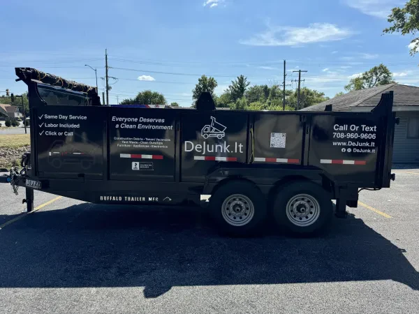 DeJunk.it - photo 2