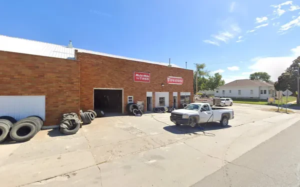 Phelps Auto Supply - photo 2