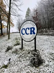 Capital Core Recycling LLC