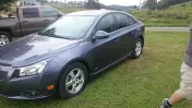 Gary Marion's Repair & Auto