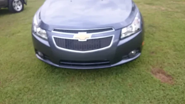 Gary Marion's Repair & Auto - photo 2