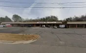 Scott's Antique & Classic Cars & Parts