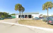 Seaside Auto Repair