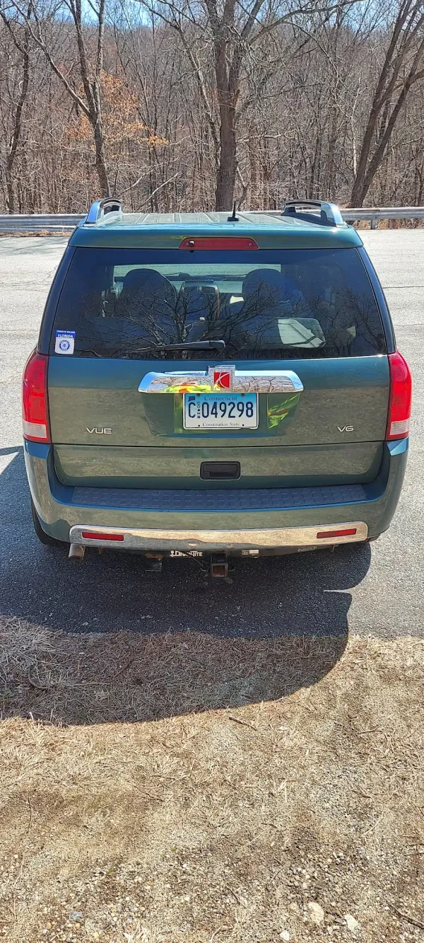 Ceravolo's Auto Repair & Towing - photo 4