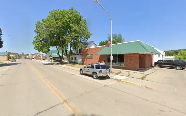 Iron Horse Sales and Service - photo 2