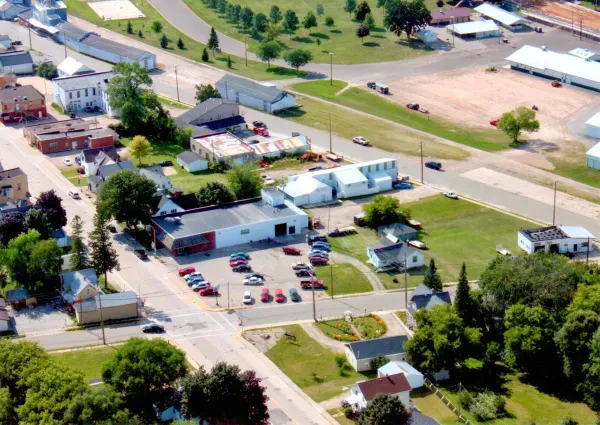 Iron Horse Sales and Service - photo 3