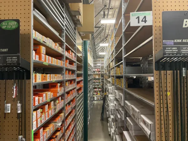 O'Reilly Auto Parts - photo 4