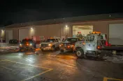 Essential Services