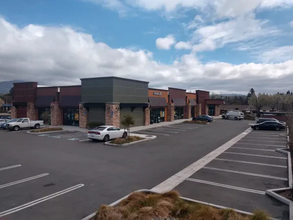 O'Reilly Auto Parts - photo 2