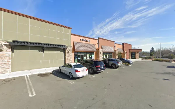 O'Reilly Auto Parts - photo 4