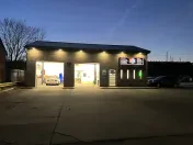 One Stop Tire Shop LLC