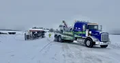 Metal Recovery LLC