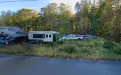 Schneider's Auto Services