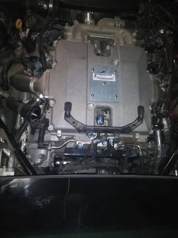 O'Reilly Auto Parts - photo 4