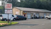 Shawn & Sons Automotive LLC