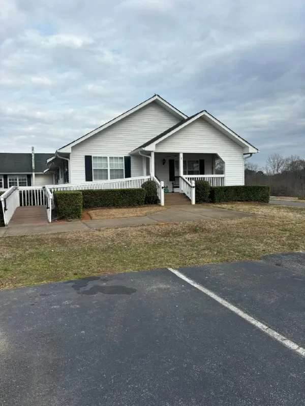 Shawn & Sons Automotive LLC - photo 3