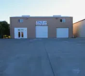 Fix It Auto Repair