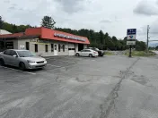 A1 Auto Care