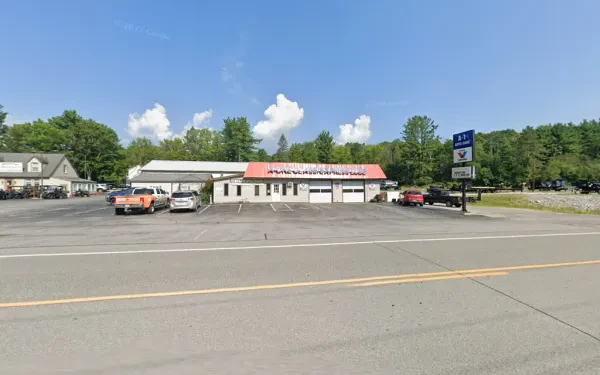 A1 Auto Care - photo 3