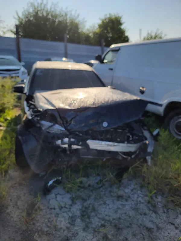 Zore’s Towing - photo 4