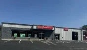 Larsen Auto Parts and Repair