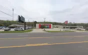 O'Reilly Auto Parts