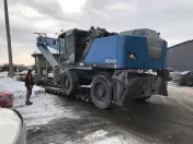 Alter Metal Recycling - Anoka