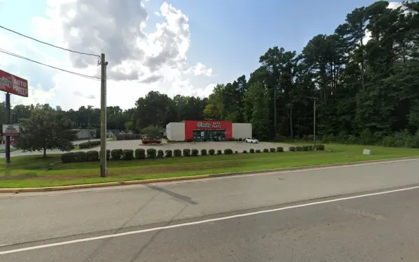 O'Reilly Auto Parts - photo 4