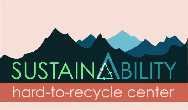 SustainAbility Recycling - photo 4