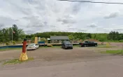 Kanter Iron & Steel Inc