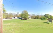 VanGorden's Towing & Recovery