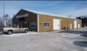 Angel Services Auto Repair Center