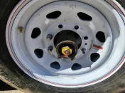 Municipal Truck Parts Inc