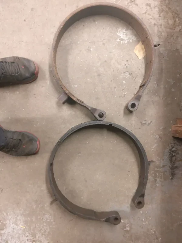 Municipal Truck Parts Inc - photo 3