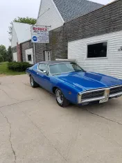 Lincolnway Automotive